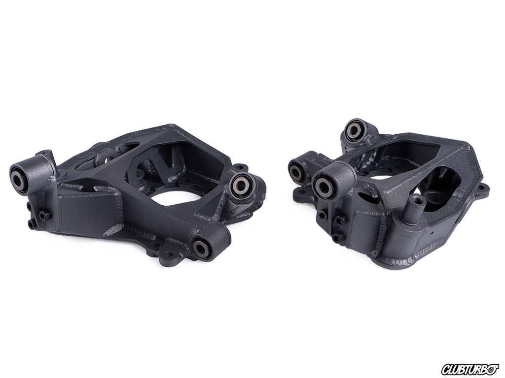 nissan_s_chassis_rear_knukle_rbush_3