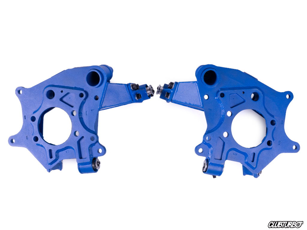 nissan_s_chasis_rear_knukles_ct