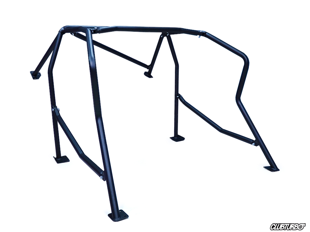 antiroll_cage_nissan_s14_s15