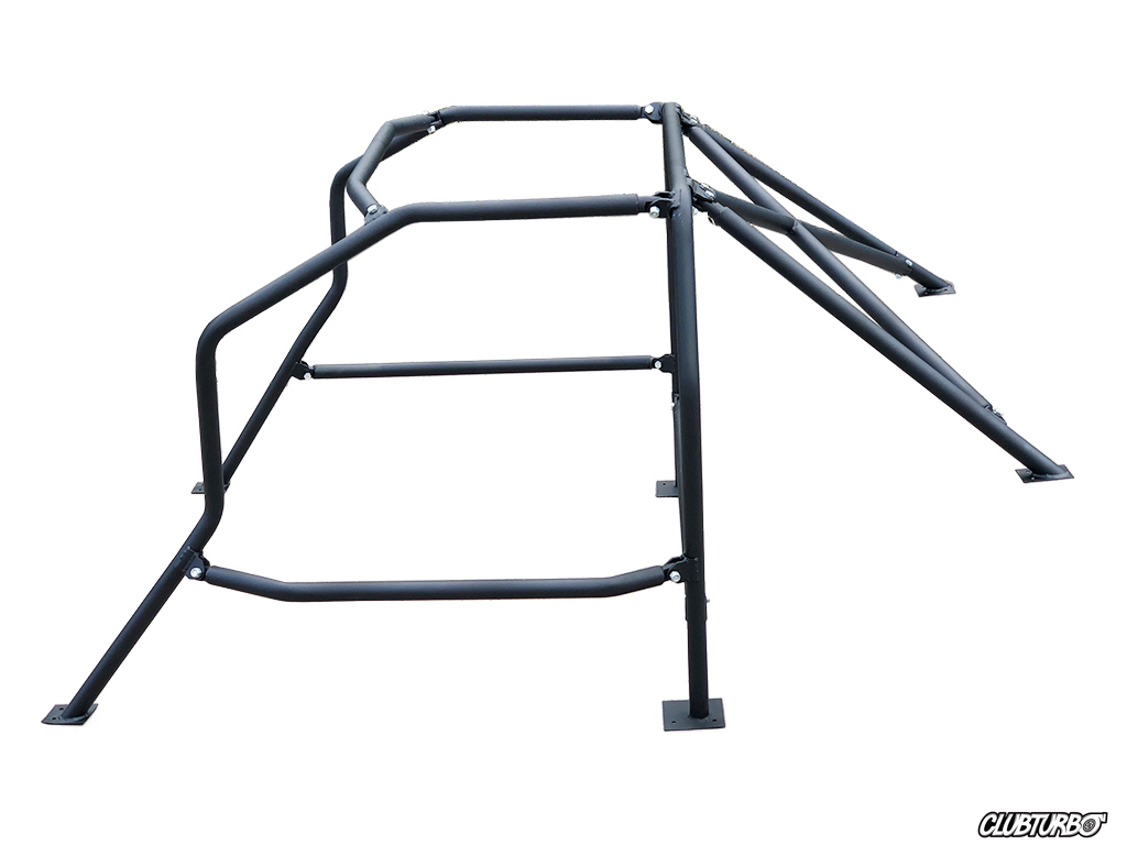 antiroll_cage_nissan_r32_3