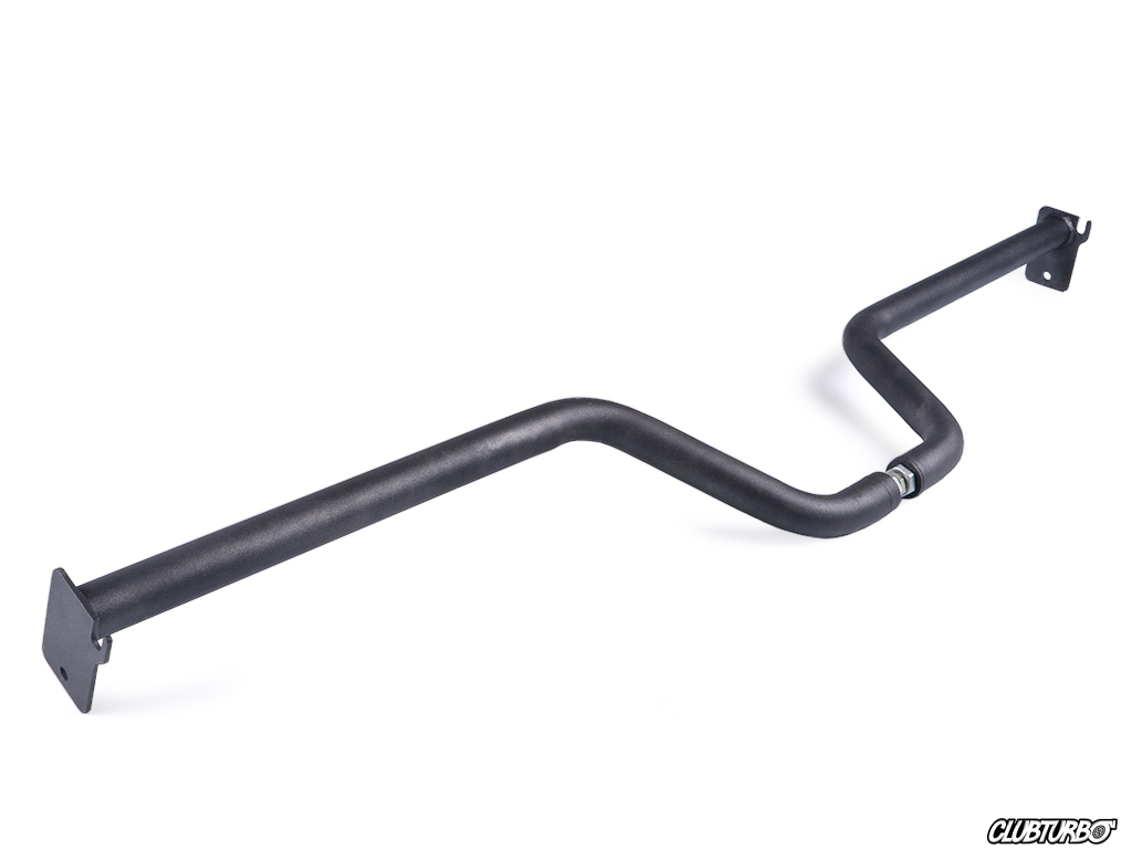 bmw_e46_room_bar