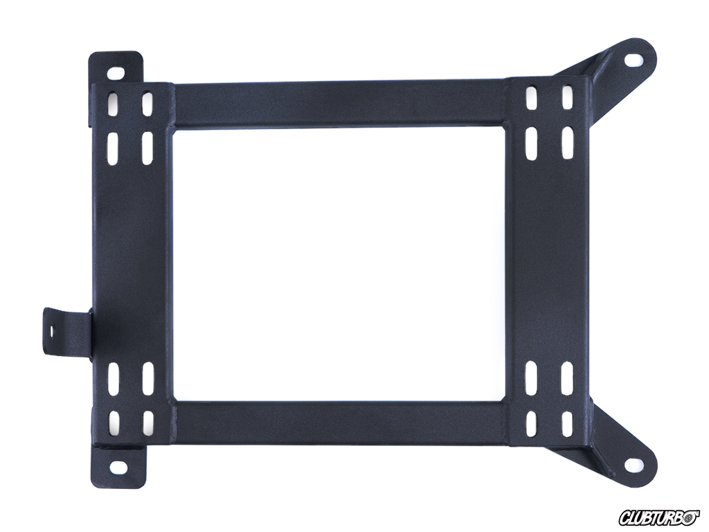 bmw_e46_right_seat_bracket_1