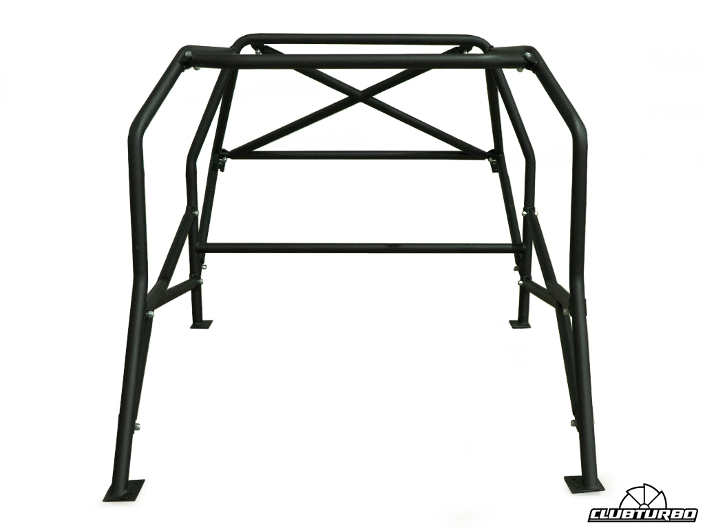 antiroll_cage_bmw_e31