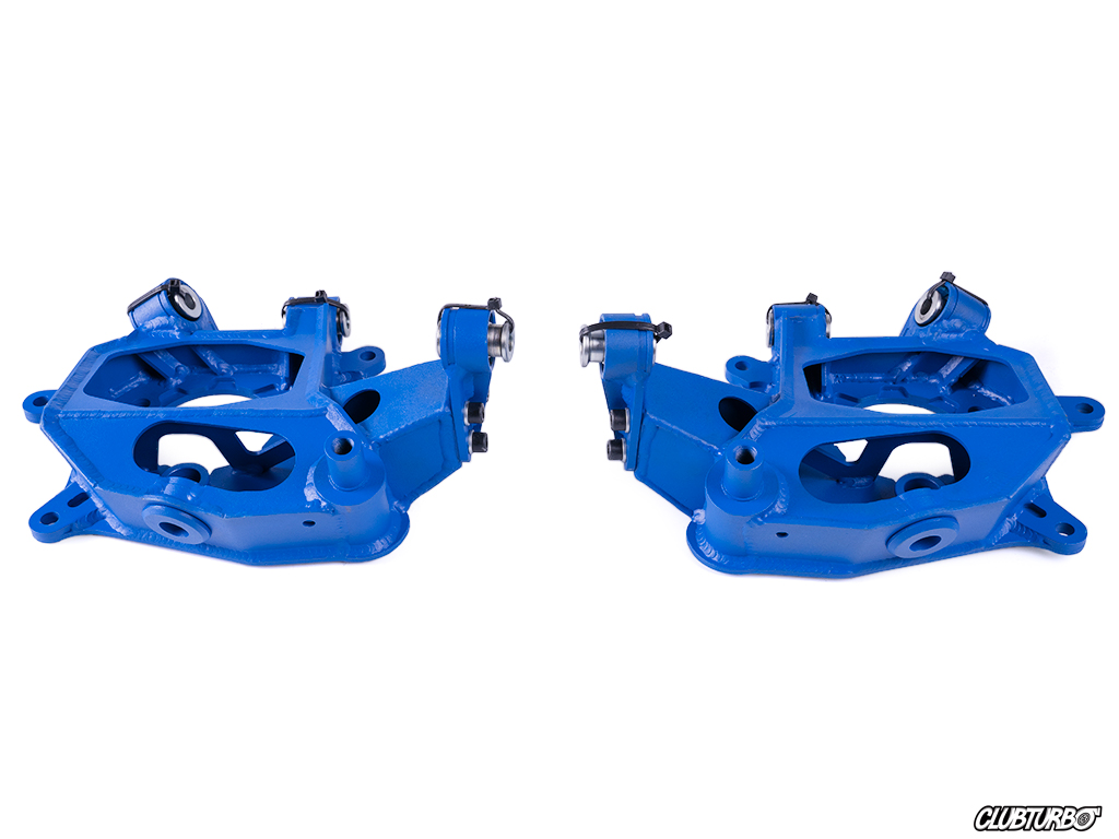 nissan_s_chasis_rear_knukles_ct_3