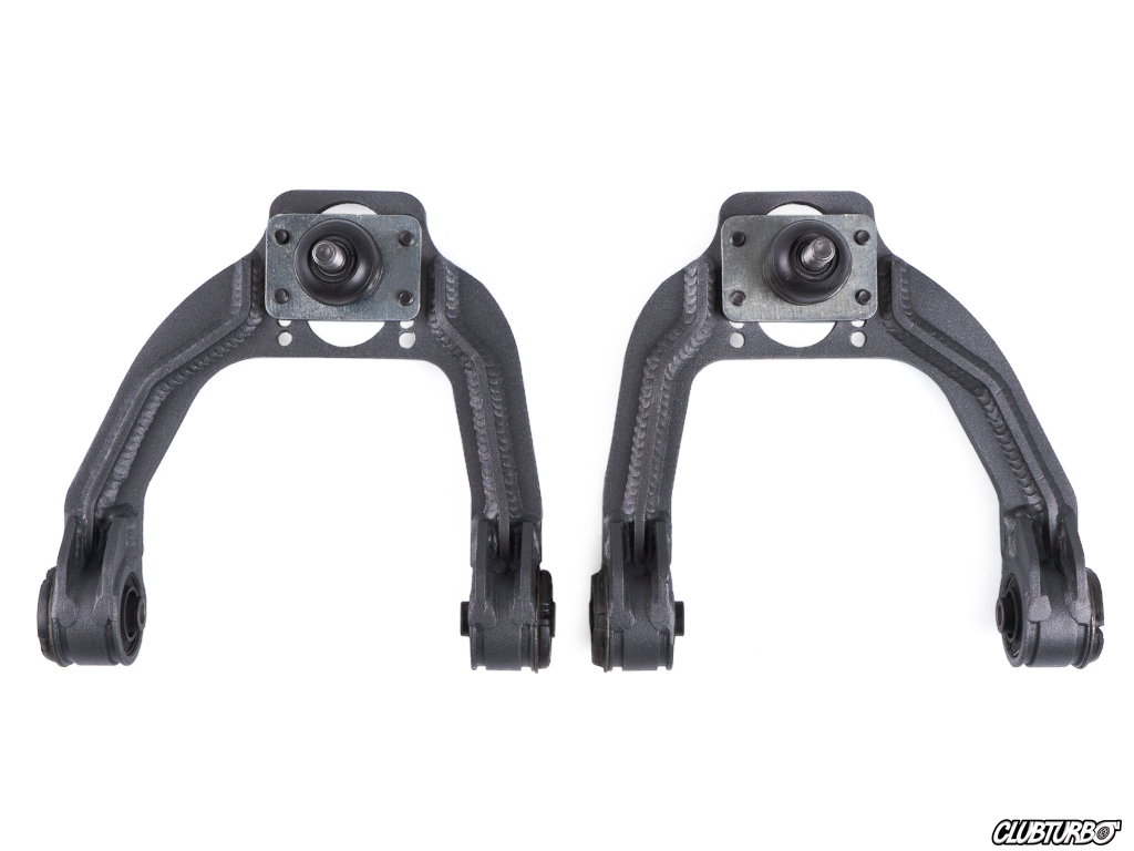 front_susp_arms_adjustable_mark2_jzx90_100_3