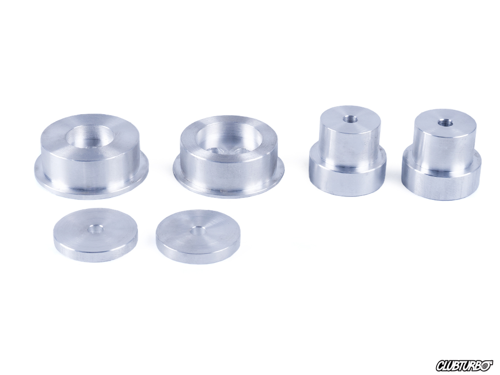 jzx90-100_aluminum bushings