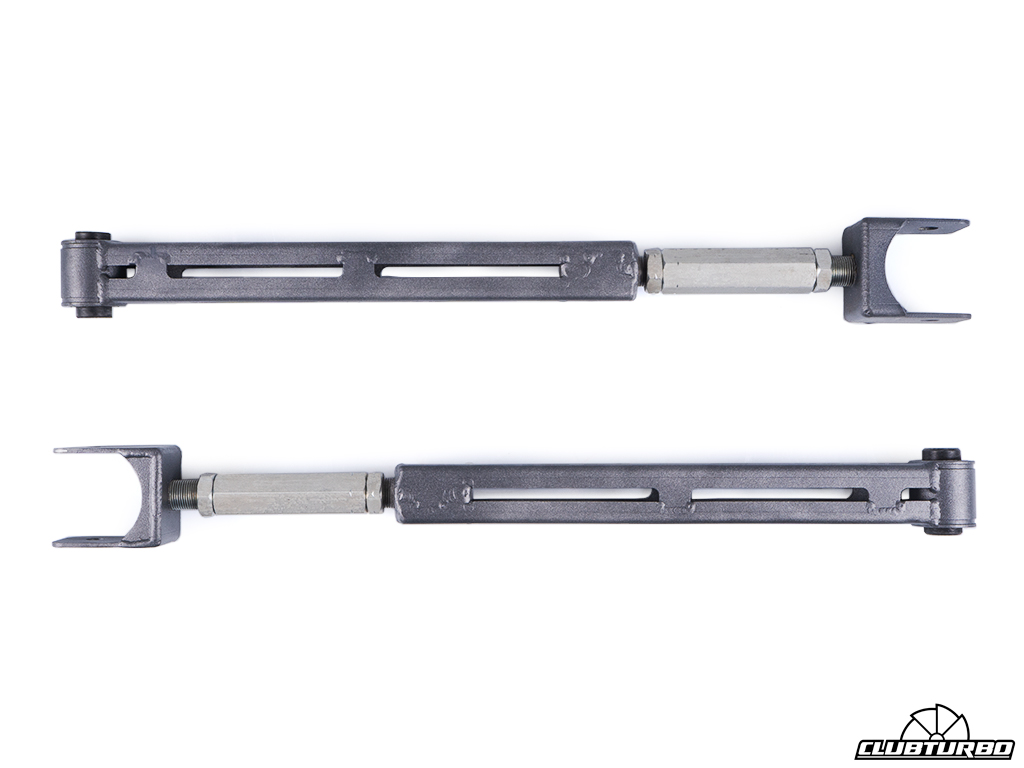 bmw_e36_e46_z3_rear_lower_arms_1