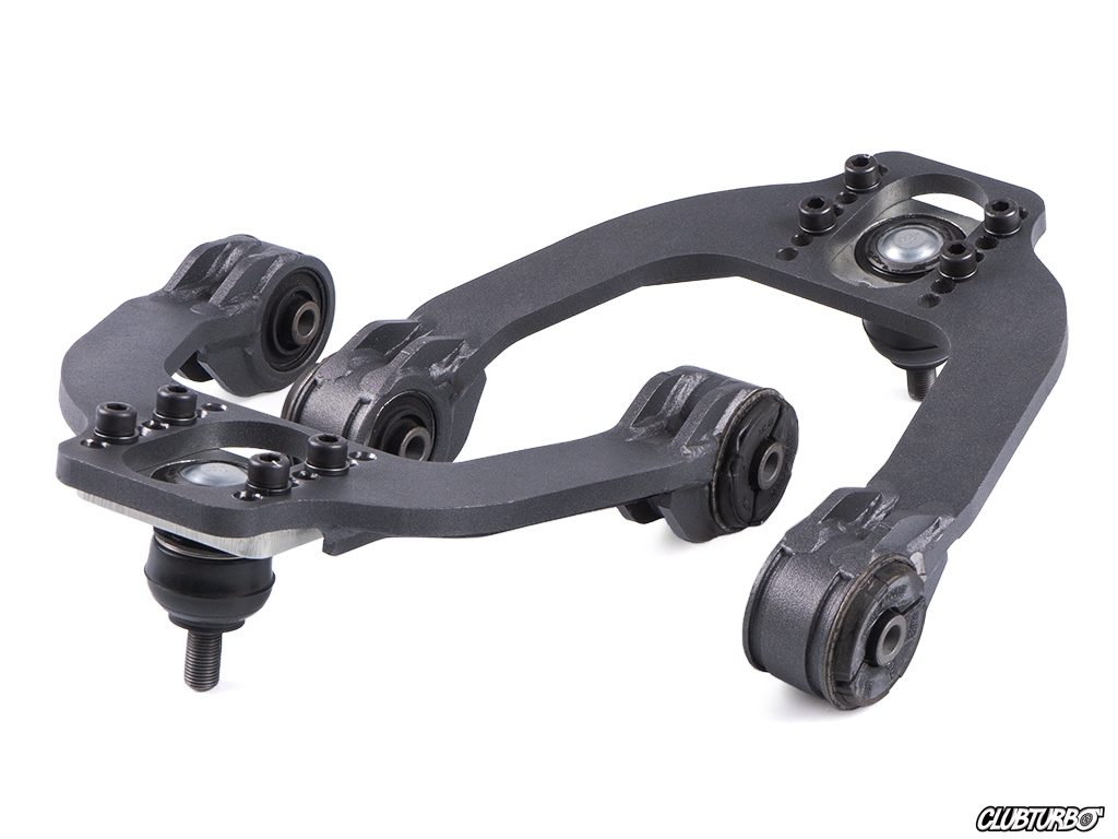 front_susp_arms_adjustable_mark2_jzx90_100