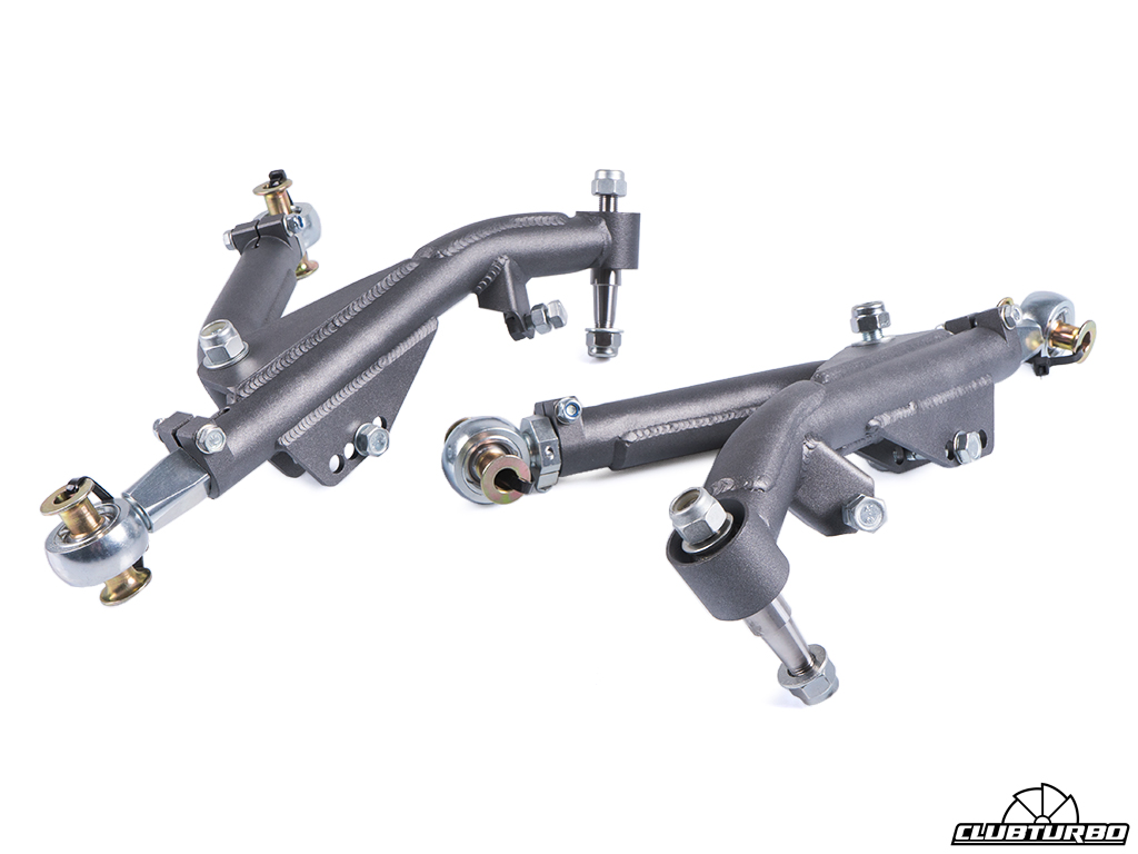 alfarace_arms_s15_grey_2