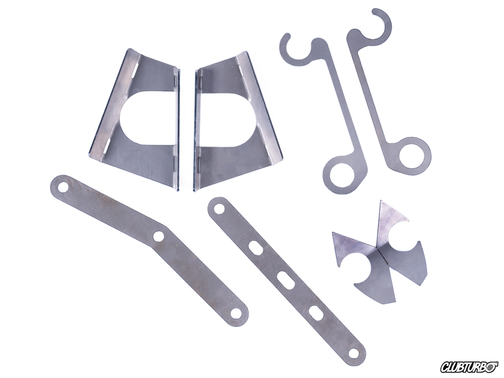 bmw_front_subframe_hardeners