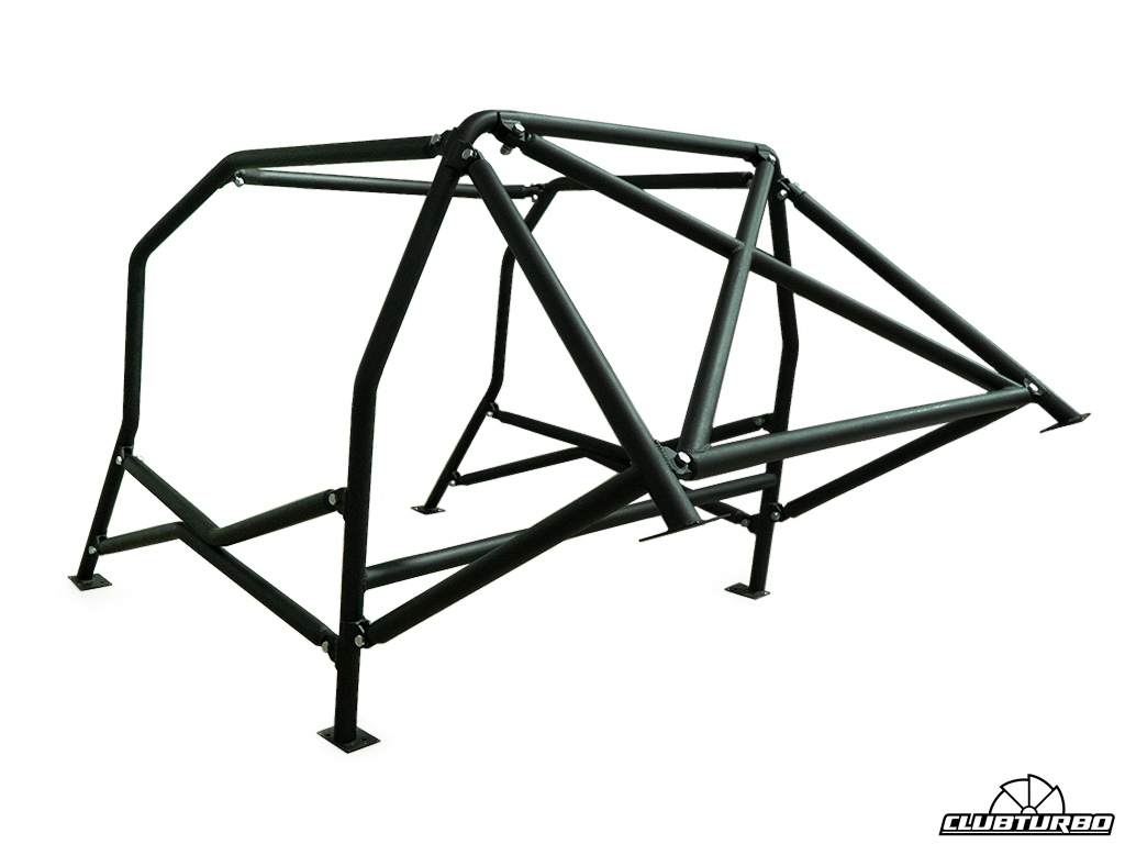 antiroll_cage_bmw_e33
