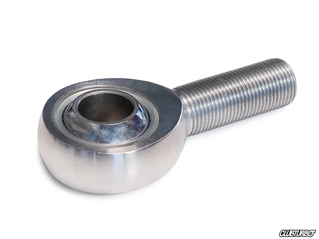 CFB PXMRM14x1.5T