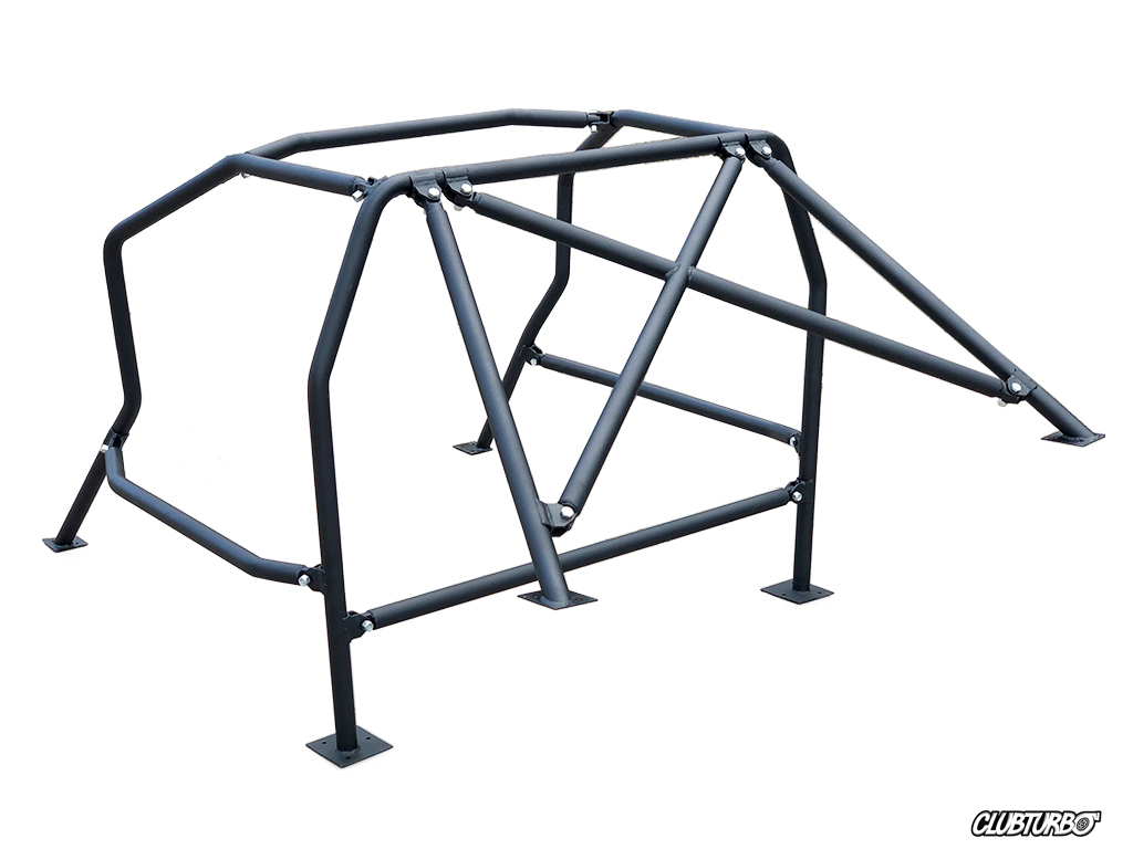 antiroll_cage_nissan_r32_1