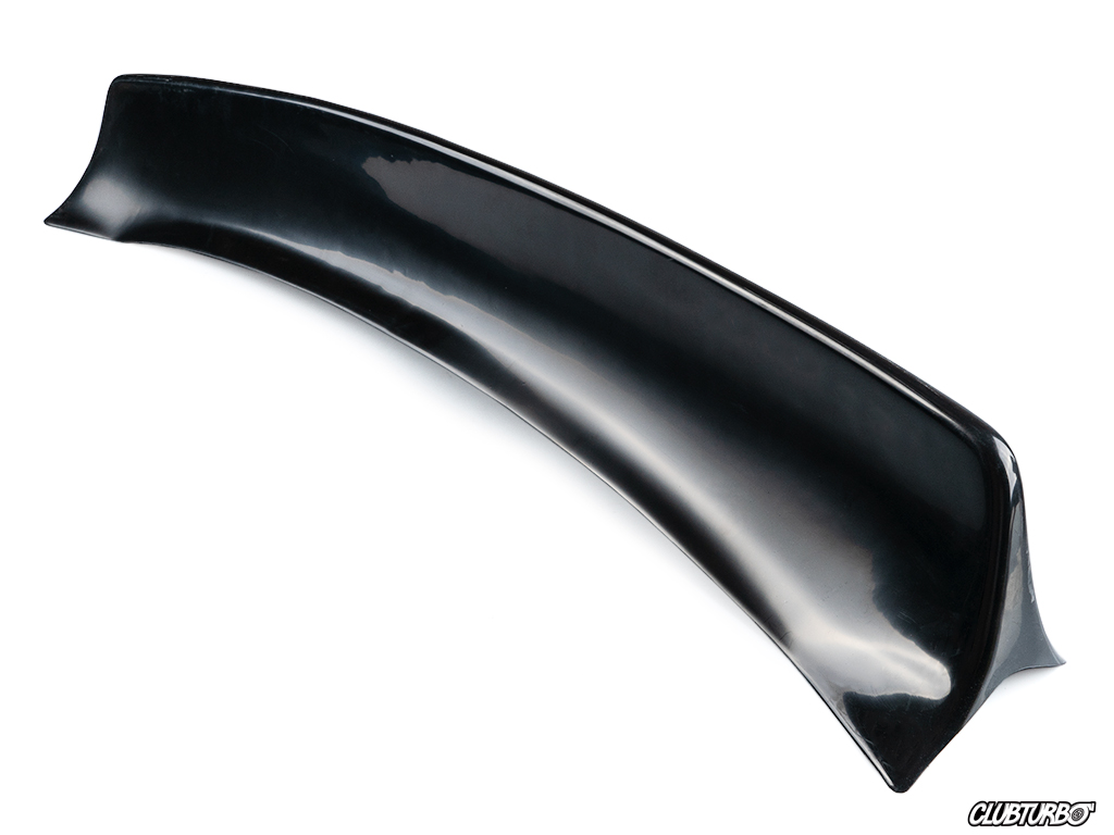 wrx_spoiler