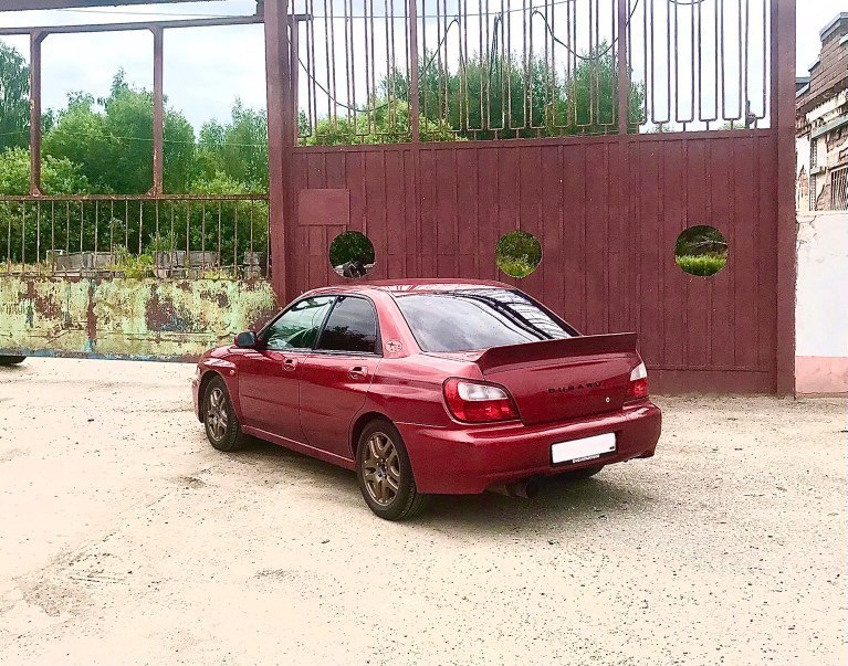 wrx_spoiler_3