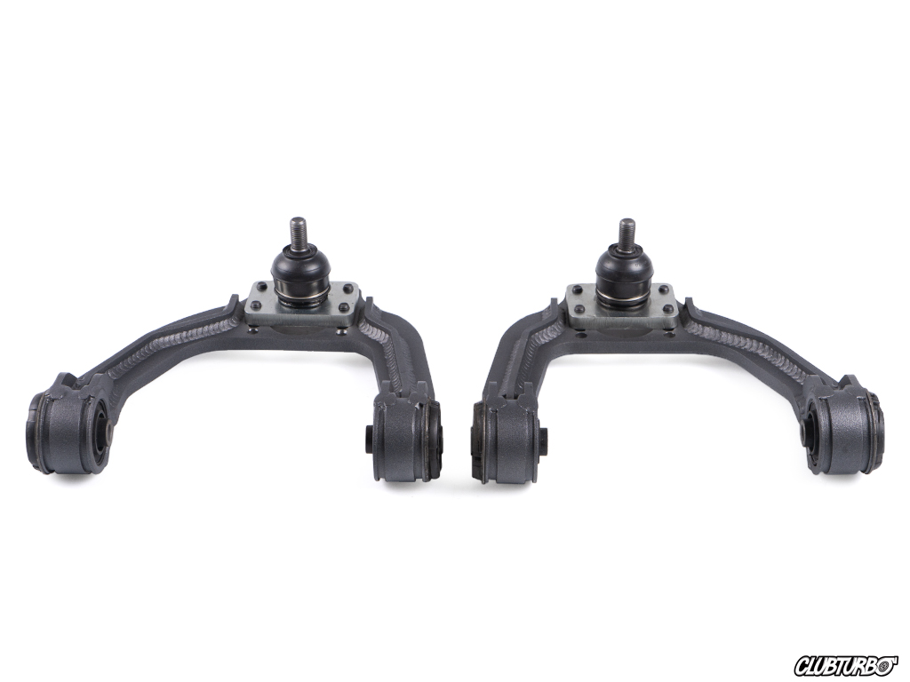 front_susp_arms_adjustable_mark2_jzx90_100_2