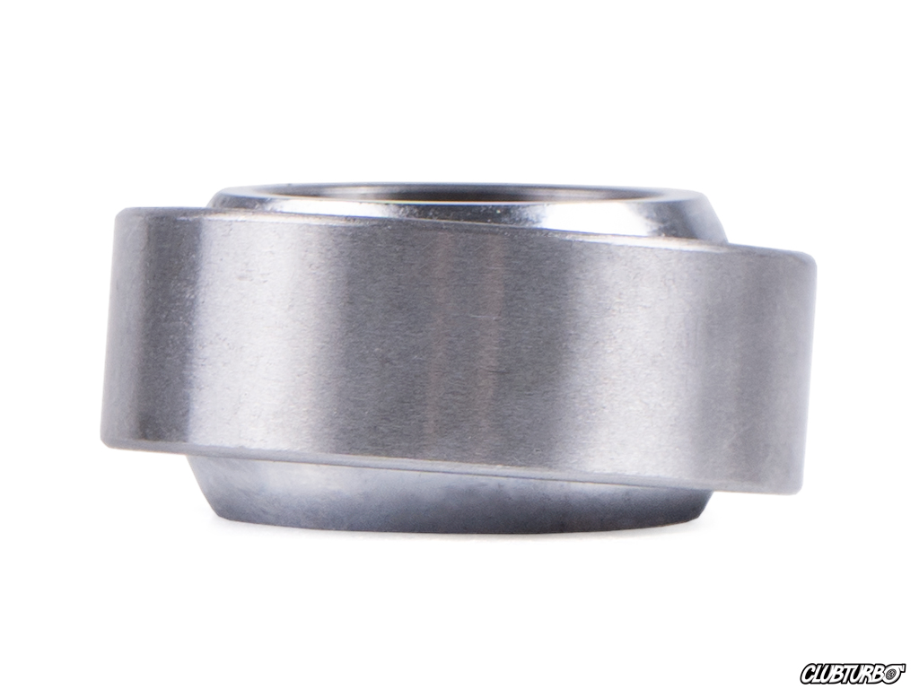 cfb_ge20t_plain_bearing_2
