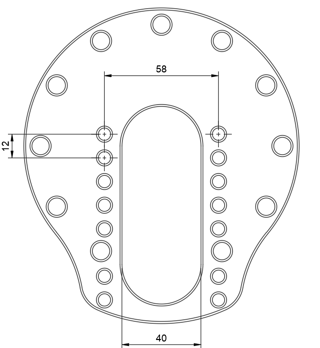 x_plate