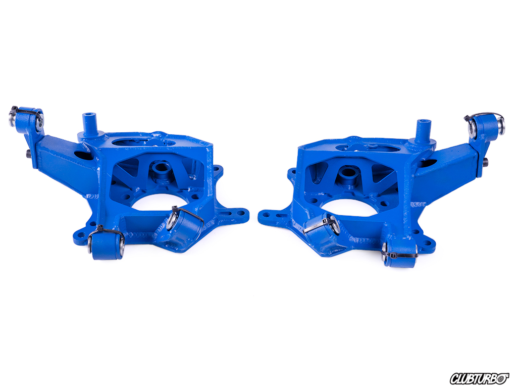 nissan_s_chasis_rear_knukles_ct_1