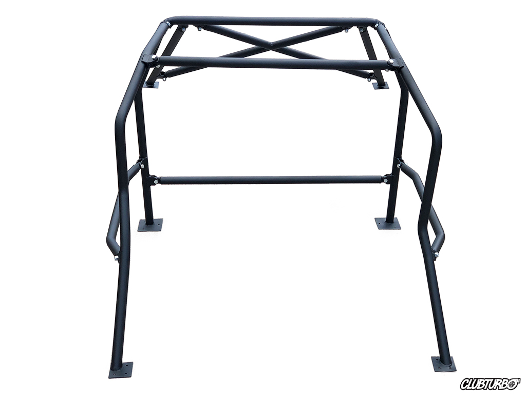 antiroll_cage_nissan_r32_2