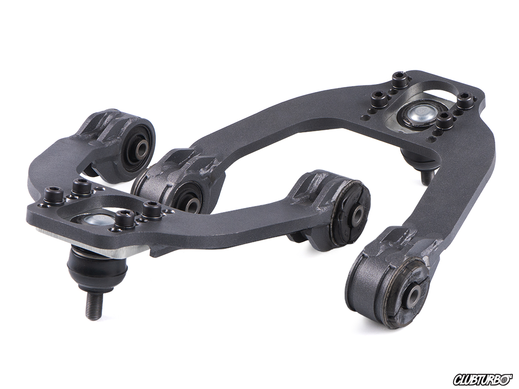 front_susp_arms_adjustable_mark2_jzx90_100