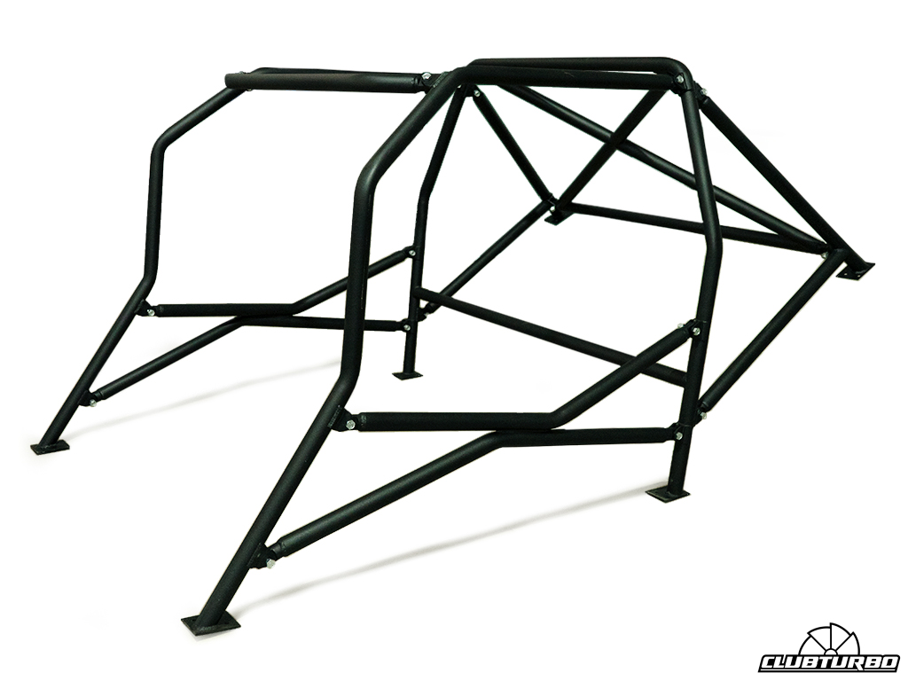 antiroll_cage_bmw_e30