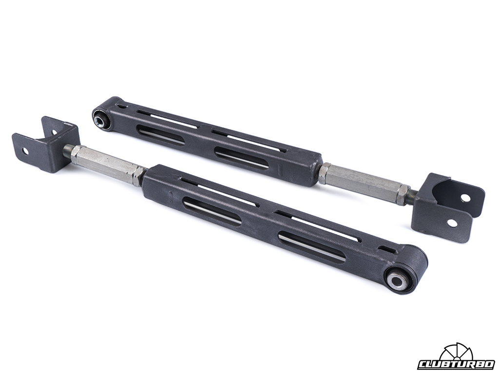 bmw_e36_e46_z3_rear_lower_arms