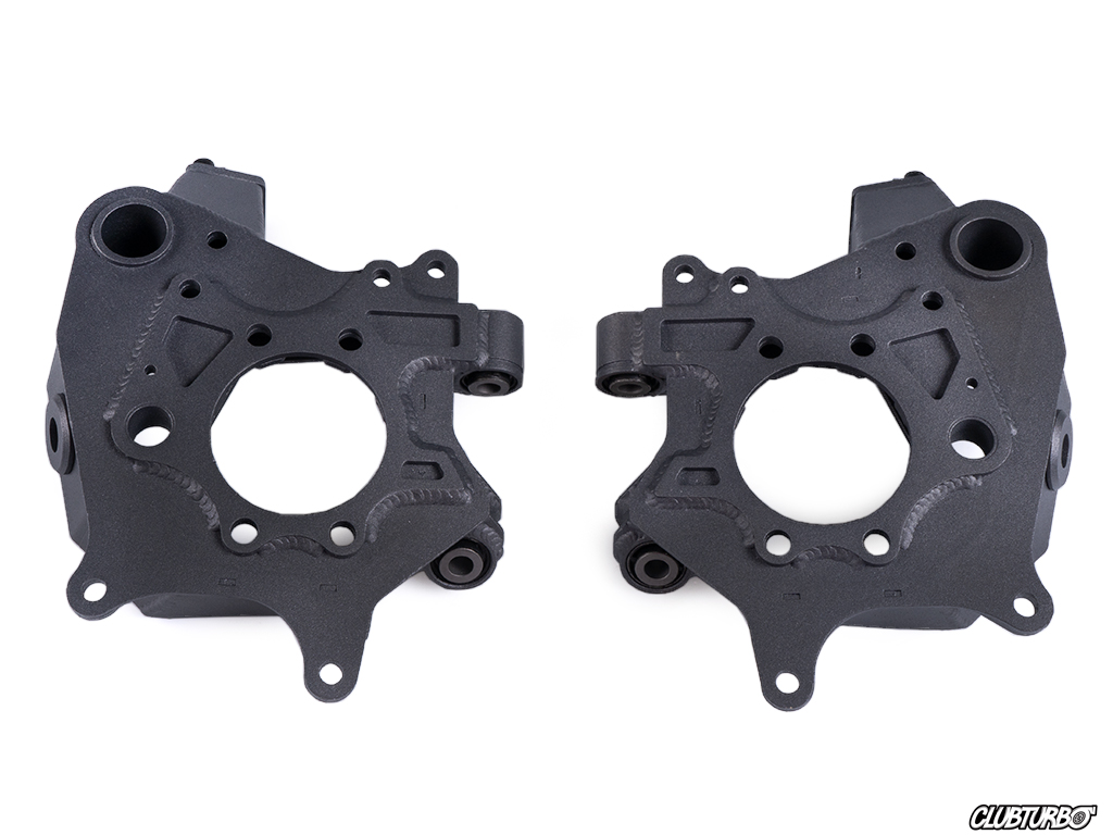 nissan_s_chassis_rear_knukle_rbush_2