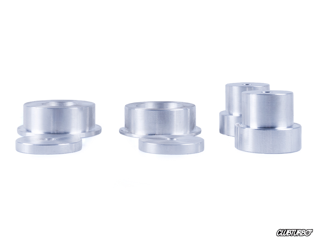 jzx90-100_aluminum bushings_2