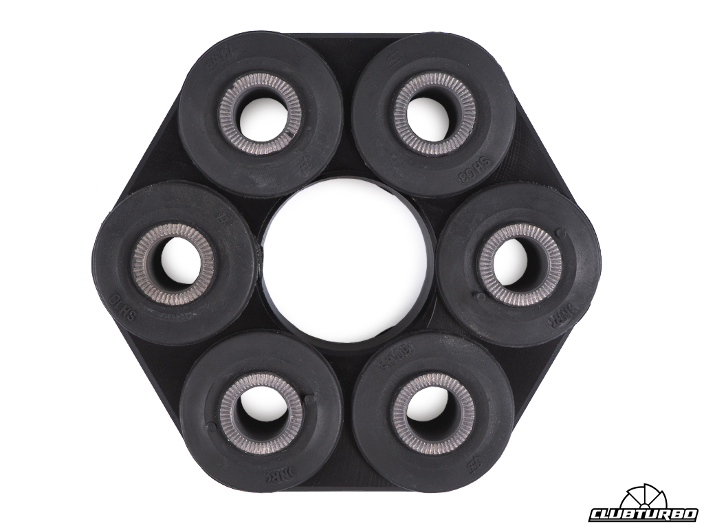 00385
