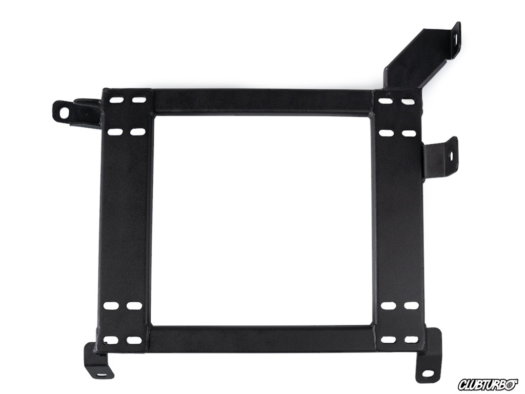 mark2_jzx100_seat_bracket_1
