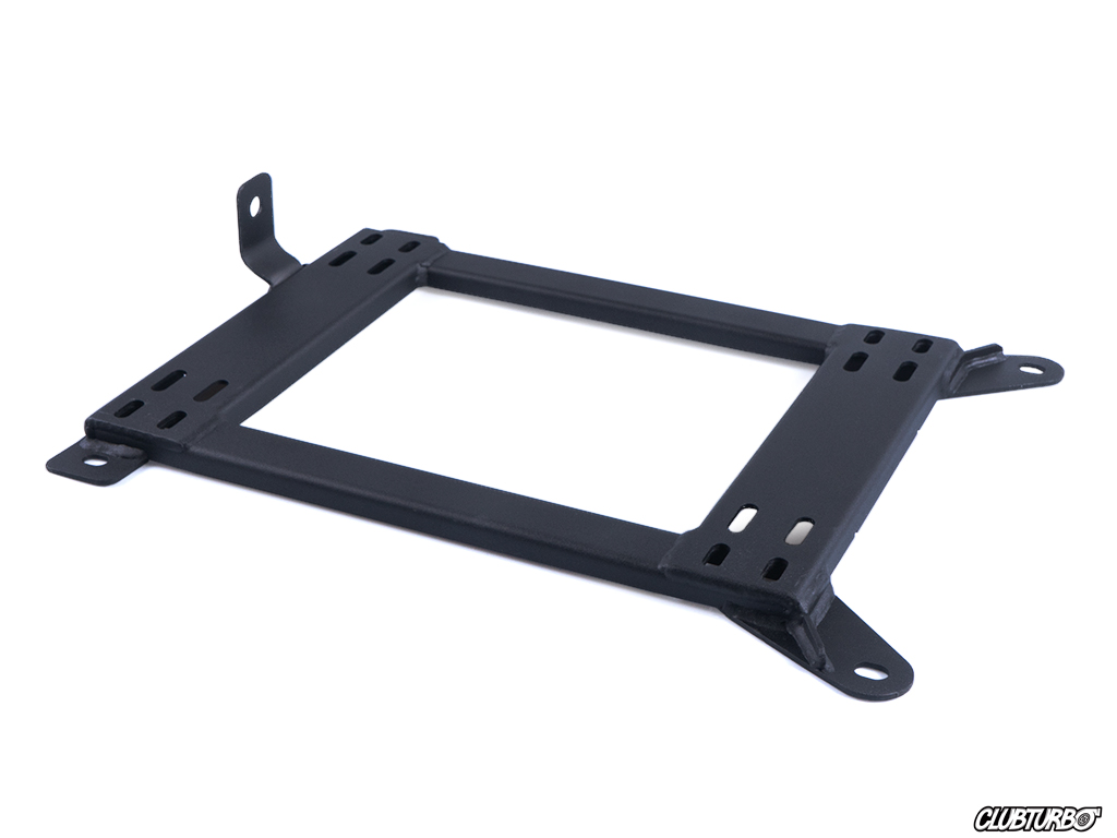 bmw_e46_left_seat_bracket