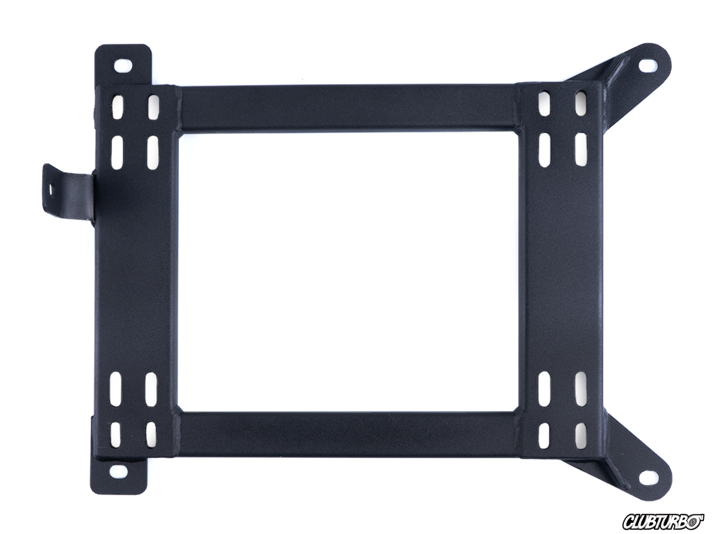 bmw_e46_left_seat_bracket_1