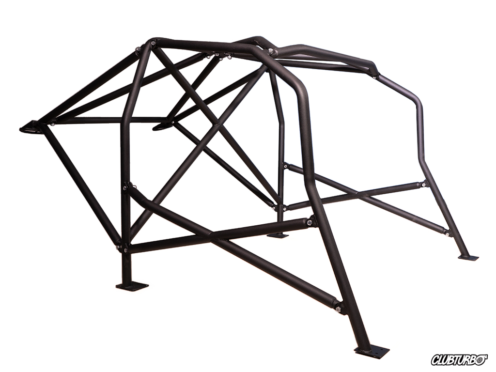 roll_cage_mark2_kzx100_stage2