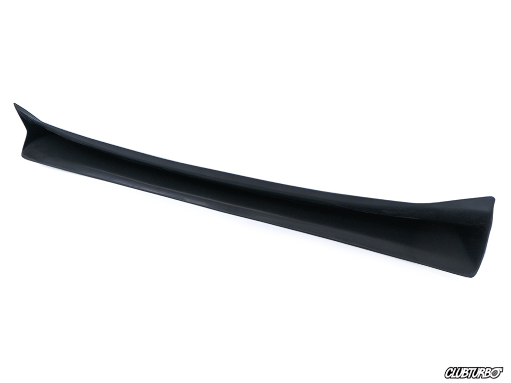 wrx_spoiler_2