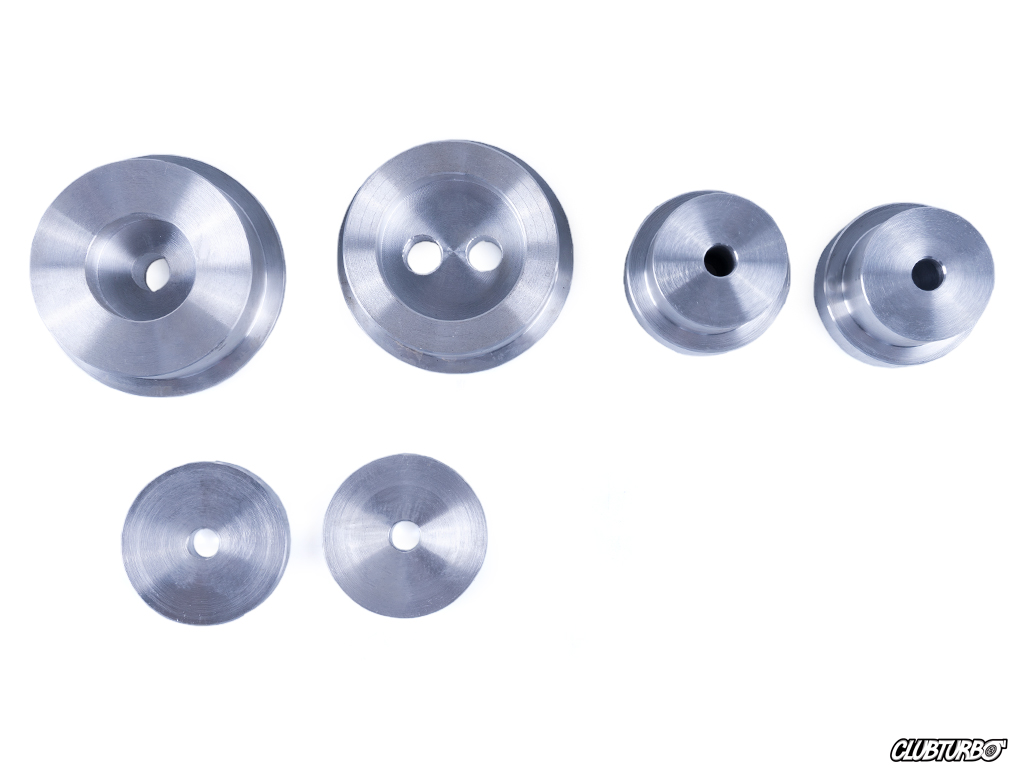 jzx90-100_aluminum bushings_1