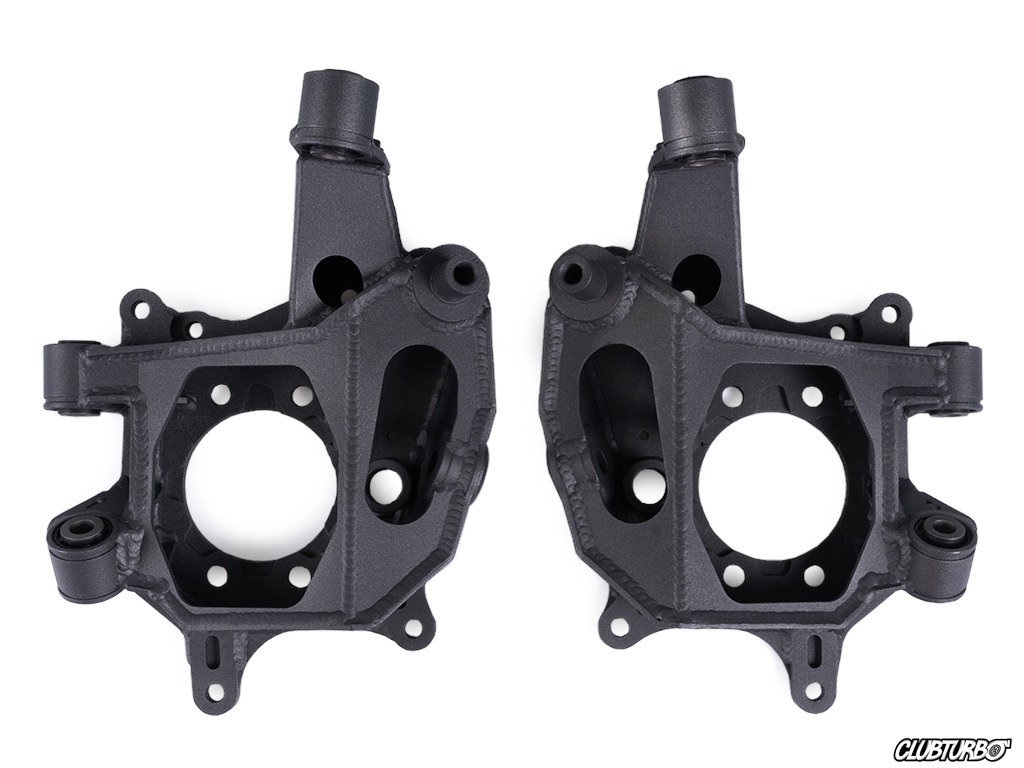 nissan_s_chassis_rear_knukle_rbush