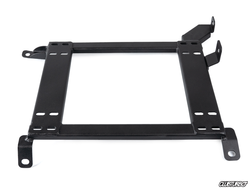 mark2_jzx100_seat_bracket