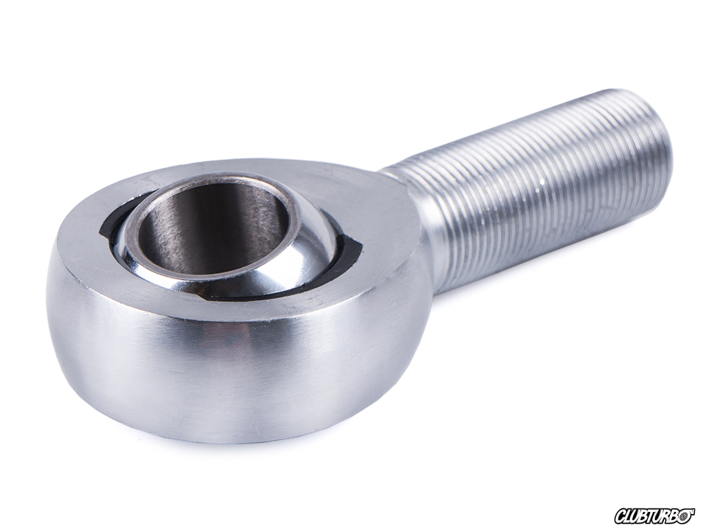 rod_end_sak22t