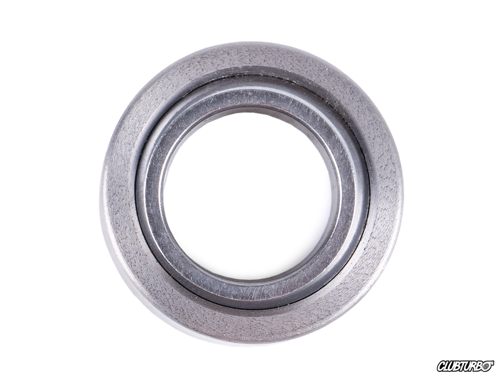 cfb_ge20t_plain_bearing_1