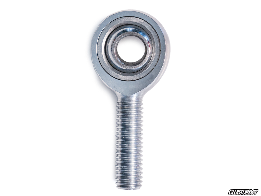 cbf_sak10t_rod_End_1