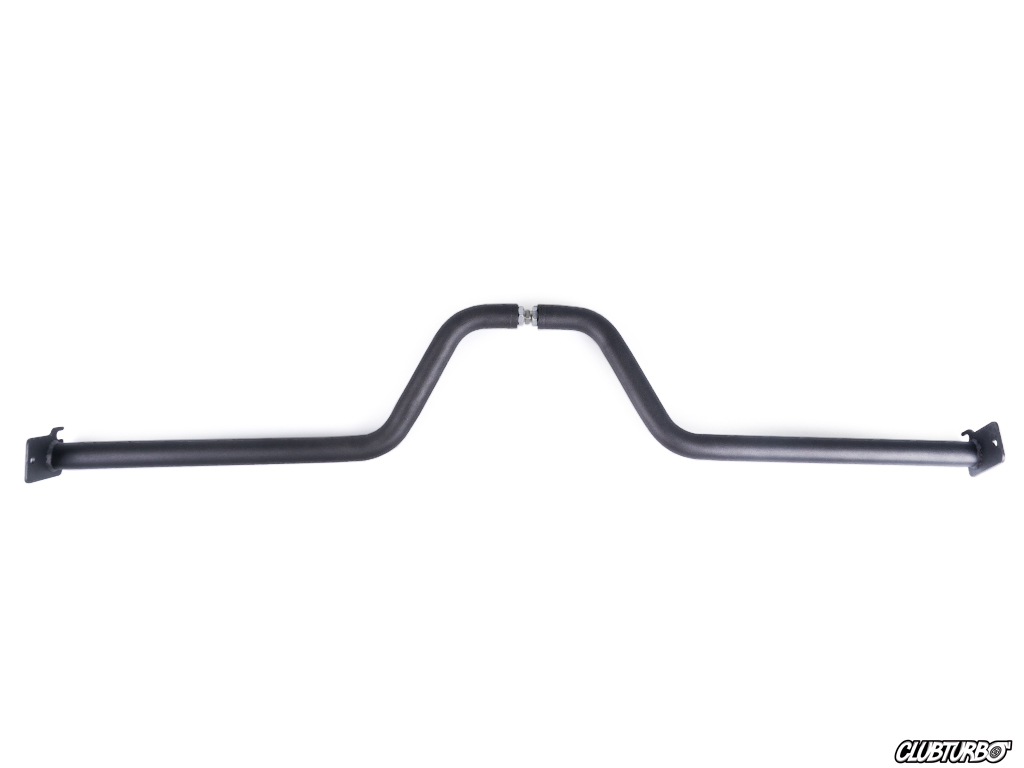 bmw_e46_room_bar_1
