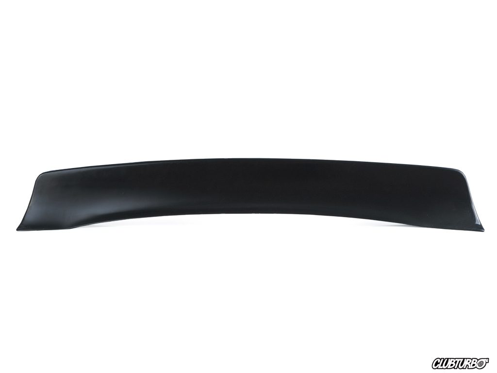 wrx_spoiler_1