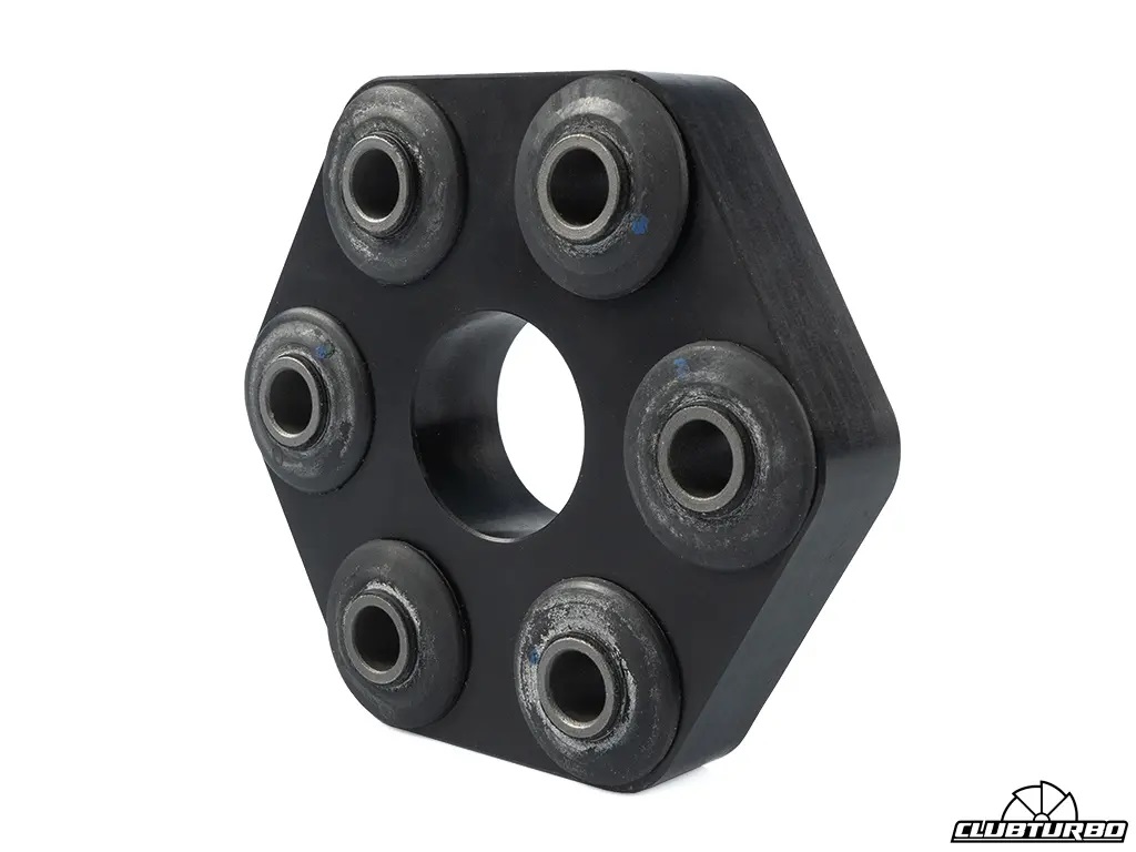 bmw_elastic_coupling