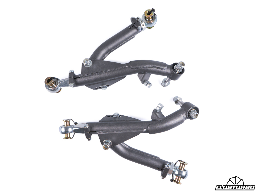 alfarace_arms_s15_grey_3