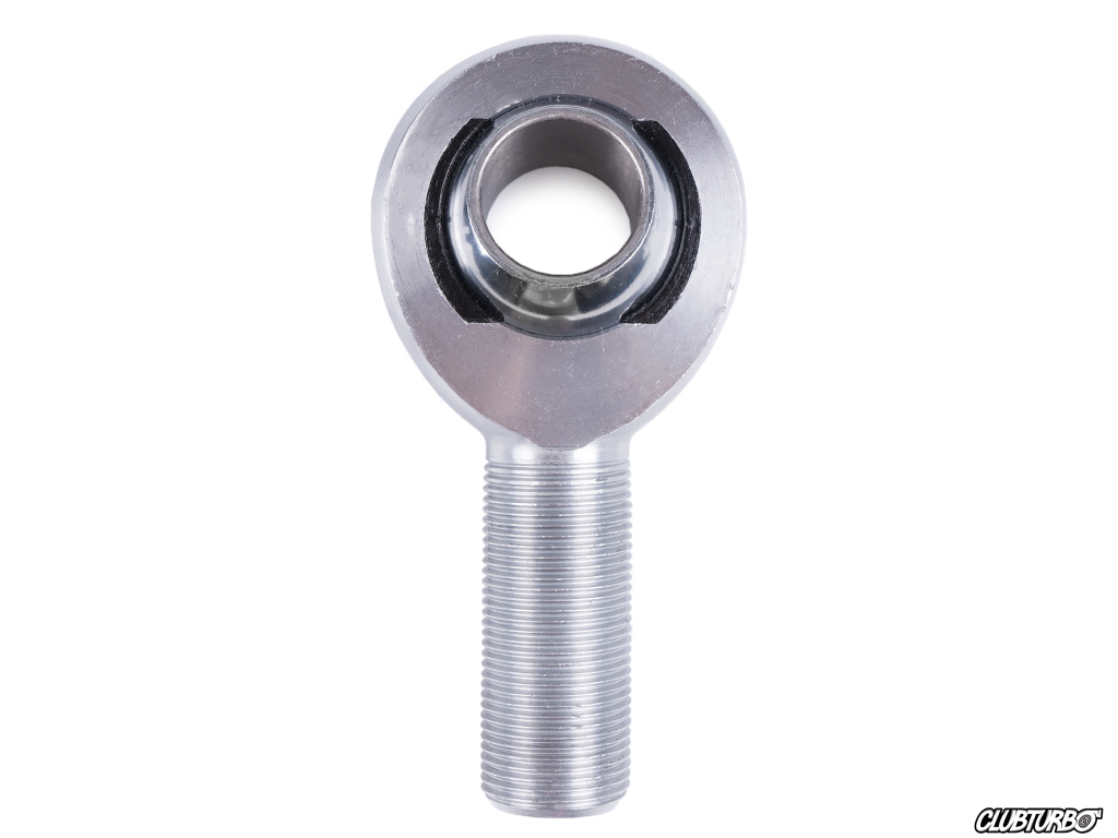 rod_end_sak22t_1