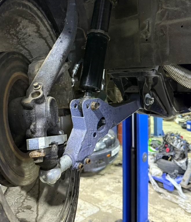 sqr_arm_jzx_1