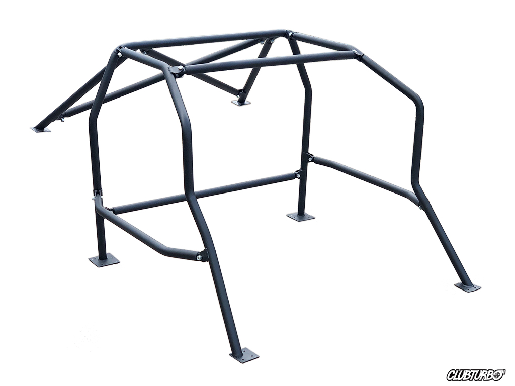 antiroll_cage_nissan_r32