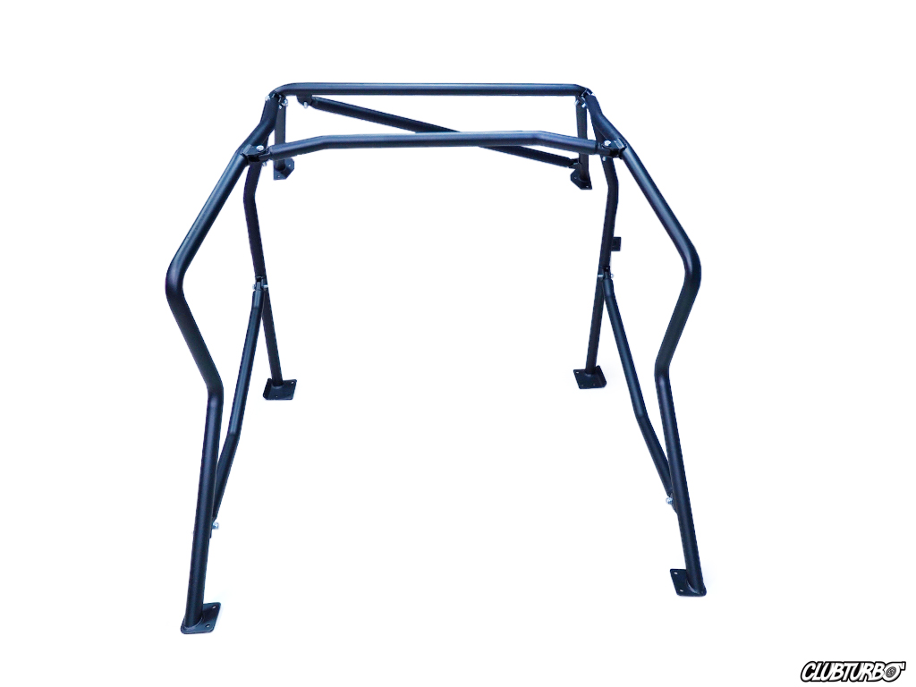 antiroll_cage_nissan_s14_s15_1