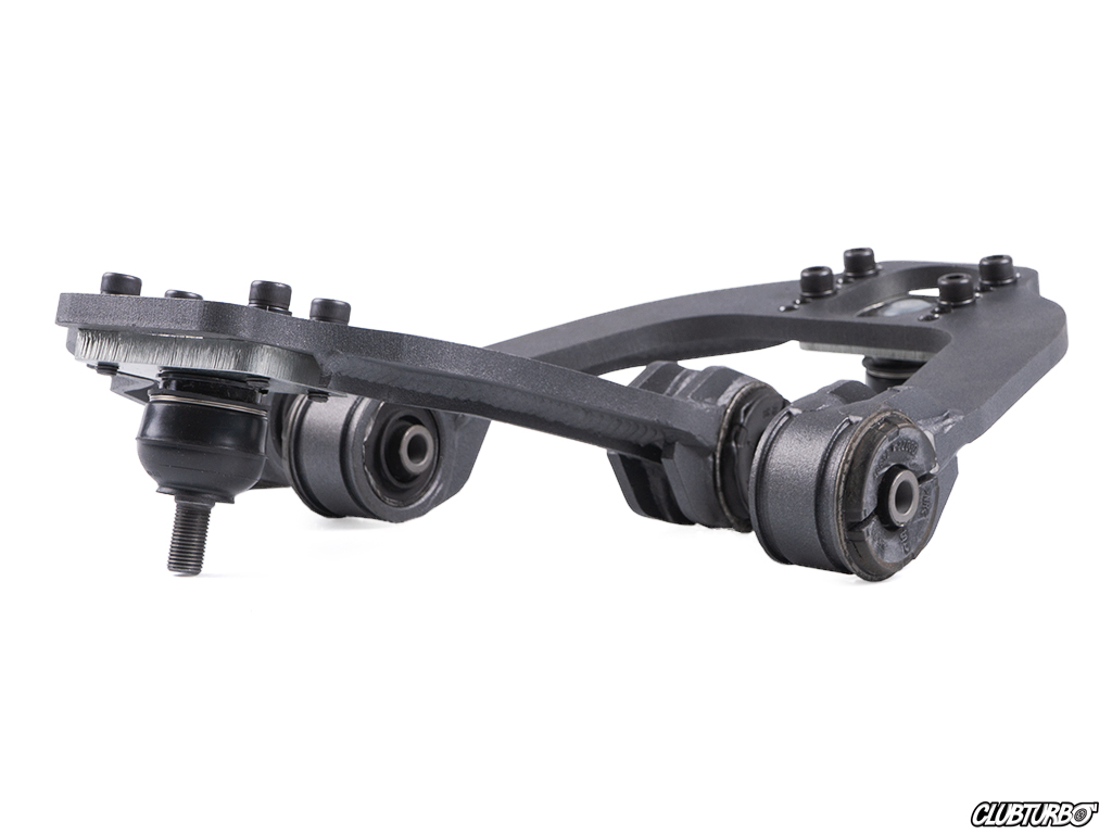 front_susp_arms_adjustable_mark2_jzx90_100_1